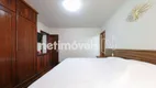 Foto 8 de Apartamento com 4 Quartos à venda, 240m² em Santo Agostinho, Belo Horizonte