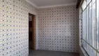 Foto 29 de Sobrado com 3 Quartos para alugar, 320m² em Vila Gomes Cardim, São Paulo