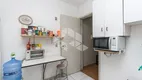Foto 18 de Apartamento com 2 Quartos à venda, 63m² em Bela Vista, Porto Alegre