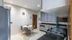 Foto 7 de Casa de Condomínio com 4 Quartos à venda, 335m² em Loteamento Portal do Sol I, Goiânia