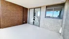 Foto 3 de Apartamento com 2 Quartos à venda, 87m² em Jardim Camburi, Vitória