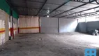 Foto 7 de Ponto Comercial para alugar, 316m² em Rochdale, Osasco