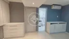 Foto 20 de Apartamento com 2 Quartos à venda, 116m² em Estreito, Florianópolis