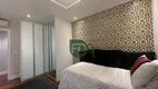Foto 16 de Apartamento com 3 Quartos à venda, 160m² em Vila Santa Catarina, Americana