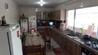 Foto 33 de Casa com 3 Quartos à venda, 125m² em Vargem Grande, Florianópolis