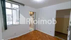 Foto 17 de Apartamento com 1 Quarto à venda, 60m² em Maracanã, Rio de Janeiro