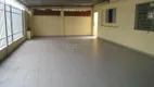 Foto 3 de Casa com 3 Quartos à venda, 165m² em Jardim do Lago, Campinas