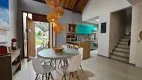 Foto 18 de Casa de Condomínio com 4 Quartos à venda, 150m² em Praia do Cupe, Ipojuca
