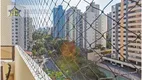 Foto 26 de Apartamento com 4 Quartos para venda ou aluguel, 230m² em Jardim Vila Mariana, São Paulo