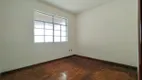 Foto 6 de Casa com 4 Quartos à venda, 117m² em Parque São Pedro, Belo Horizonte