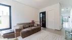 Foto 4 de Casa de Condomínio com 3 Quartos à venda, 135m² em Granja Viana, Cotia