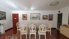 Foto 12 de Apartamento com 3 Quartos à venda, 187m² em Lagoa, Rio de Janeiro