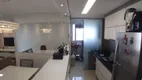 Foto 9 de Apartamento com 2 Quartos à venda, 66m² em Pirituba, São Paulo