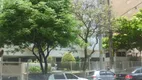Foto 7 de Apartamento com 3 Quartos à venda, 90m² em Perdizes, São Paulo