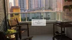Foto 13 de Apartamento com 3 Quartos à venda, 155m² em Barcelona, São Caetano do Sul