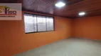 Foto 13 de Sobrado com 3 Quartos à venda, 180m² em Vila Antonieta, São Paulo