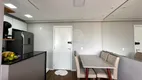 Foto 6 de Apartamento com 2 Quartos à venda, 42m² em Santana, São Paulo