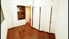 Foto 8 de Apartamento com 2 Quartos à venda, 65m² em Bosque da Saúde, São Paulo