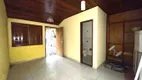 Foto 41 de Casa com 2 Quartos à venda, 200m² em Vila Anglo Brasileira, São Paulo