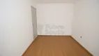 Foto 16 de Apartamento com 2 Quartos à venda, 77m² em Centro, Pelotas