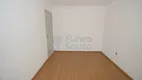 Foto 16 de Apartamento com 2 Quartos à venda, 78m² em Centro, Pelotas