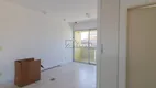 Foto 4 de Apartamento com 1 Quarto para alugar, 47m² em Pinheiros, São Paulo