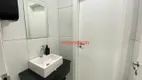 Foto 14 de Sala Comercial para alugar, 10m² em Itaquera, São Paulo