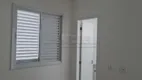 Foto 13 de com 2 Quartos à venda, 85m² em Parque Residencial Aquarius, São José dos Campos