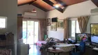 Foto 9 de Casa de Condomínio com 2 Quartos à venda, 239m² em Paysage Serein, Vargem Grande Paulista