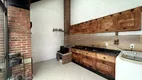 Foto 10 de Casa com 3 Quartos à venda, 120m² em São José, Canoas