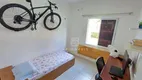 Foto 15 de Apartamento com 3 Quartos à venda, 73m² em Centro, Eusébio