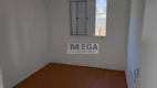 Foto 21 de Apartamento com 2 Quartos à venda, 44m² em Jardim do Lago II, Campinas