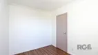 Foto 14 de Apartamento com 3 Quartos à venda, 72m² em Teresópolis, Porto Alegre