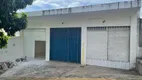 Foto 12 de Ponto Comercial para alugar, 45m² em Havaí, Belo Horizonte