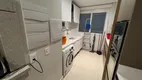 Foto 6 de Apartamento com 2 Quartos à venda, 103m² em Jurerê Internacional, Florianópolis