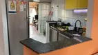 Foto 8 de Casa com 3 Quartos à venda, 50m² em Hípica, Porto Alegre