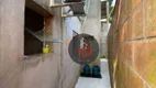 Foto 6 de Sobrado com 3 Quartos à venda, 274m² em Parque Miami, Santo André