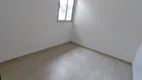 Foto 14 de Casa de Condomínio com 4 Quartos à venda, 200m² em Centro, Contagem