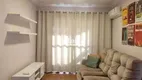 Foto 20 de Apartamento com 1 Quarto à venda, 42m² em Fundinho, Uberlândia