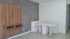 Foto 37 de Apartamento com 3 Quartos à venda, 150m² em Flores, Manaus