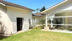 Foto 28 de Casa de Condomínio com 4 Quartos à venda, 321m² em Granja Viana, Cotia