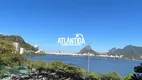 Foto 15 de Apartamento com 3 Quartos à venda, 86m² em Lagoa, Rio de Janeiro