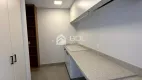 Foto 30 de Casa de Condomínio com 4 Quartos à venda, 350m² em ALPHAVILLE DOM PEDRO RESIDENCIAL 3, Campinas