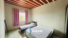 Foto 18 de Fazenda/Sítio com 3 Quartos à venda, 110m² em Serra Azul, Mateus Leme