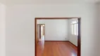 Foto 3 de Apartamento com 3 Quartos à venda, 120m² em Santo Antônio, Belo Horizonte