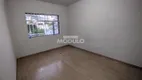 Foto 20 de Casa com 3 Quartos à venda, 300m² em Vigilato Pereira, Uberlândia