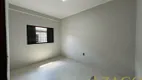 Foto 4 de Casa com 2 Quartos à venda, 160m² em Jardim Palestina, Franca