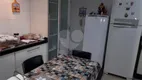 Foto 49 de Sobrado com 3 Quartos à venda, 352m² em Santana, São Paulo