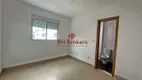 Foto 8 de Apartamento com 2 Quartos à venda, 65m² em Santo Antônio, Belo Horizonte