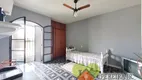 Foto 9 de Casa com 3 Quartos à venda, 98m² em Vila Independência, Piracicaba